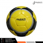 Training Ball